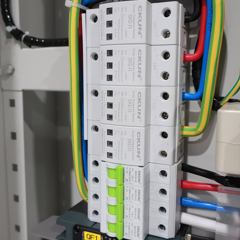 Distribution Cabinet (8).jpg