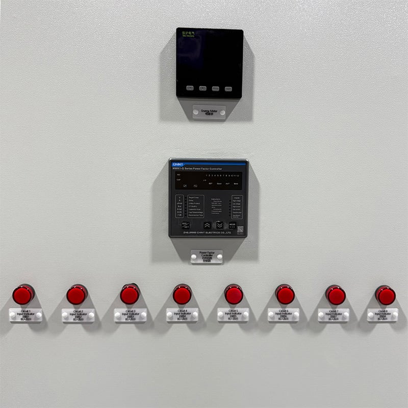 PFC Cabinet (18).jpg