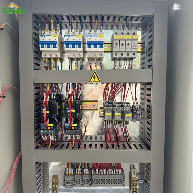 motor control box (4).jpg