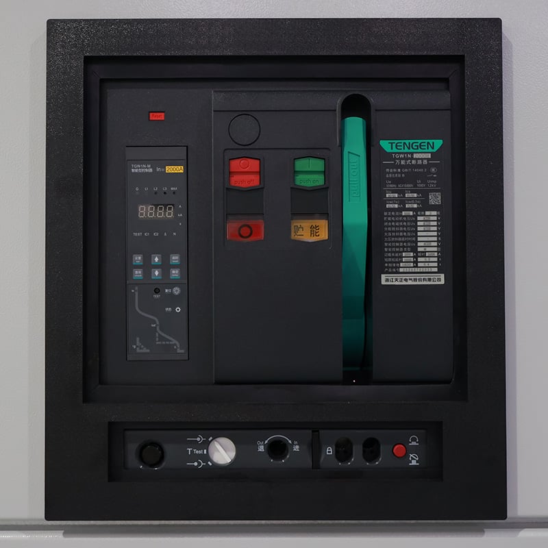 LV Feeder Cabinet (19).jpg