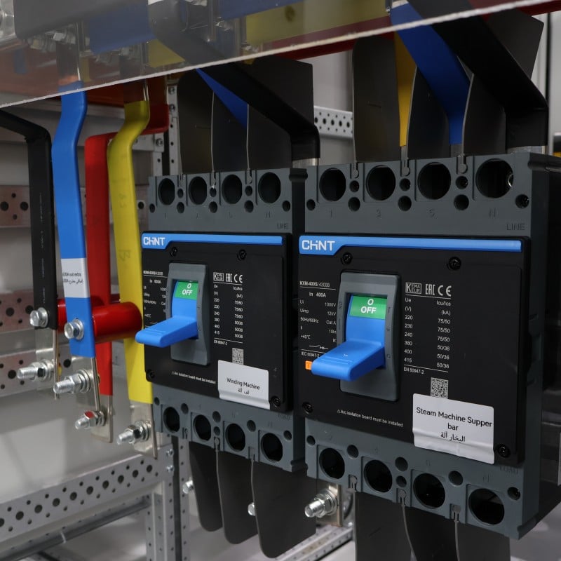 distribution cabinet (10).jpg