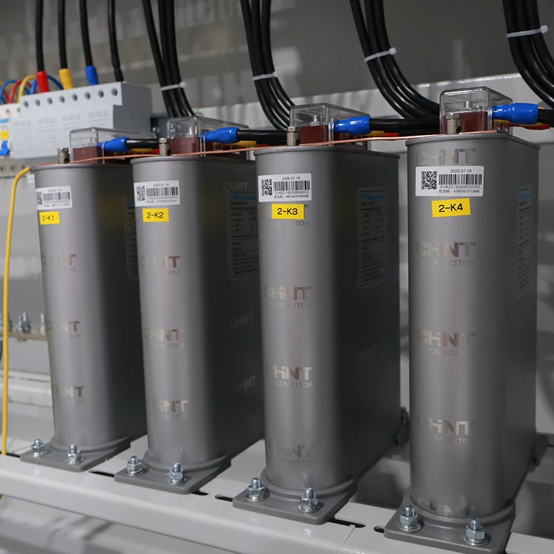 Reactive power compensation cabinet (14).jpg