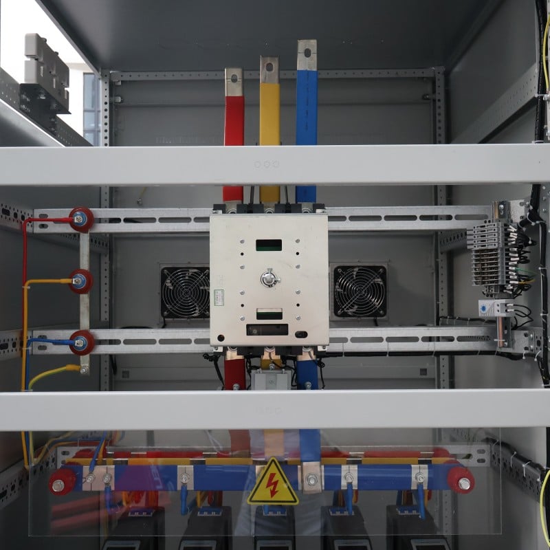 capacitor cabinet (13).jpg