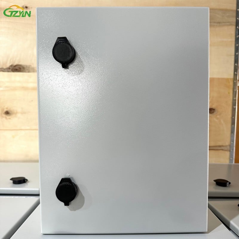 distribution box (2).jpg