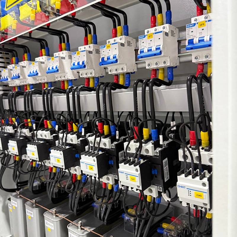 PFC Cabinet (15).jpg