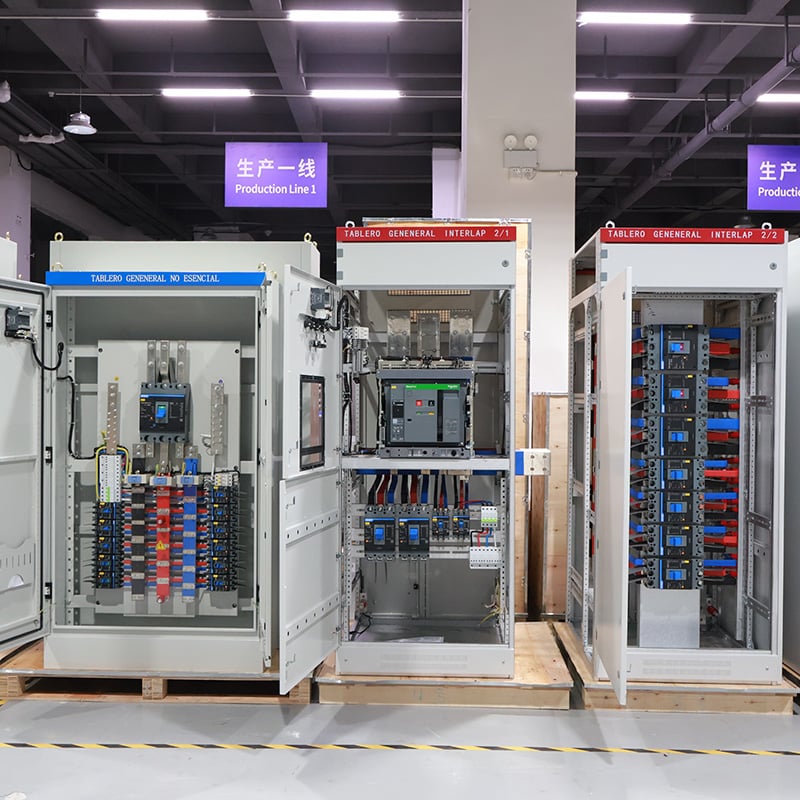 distribution panel (6)(71a4e3a5ff).jpg