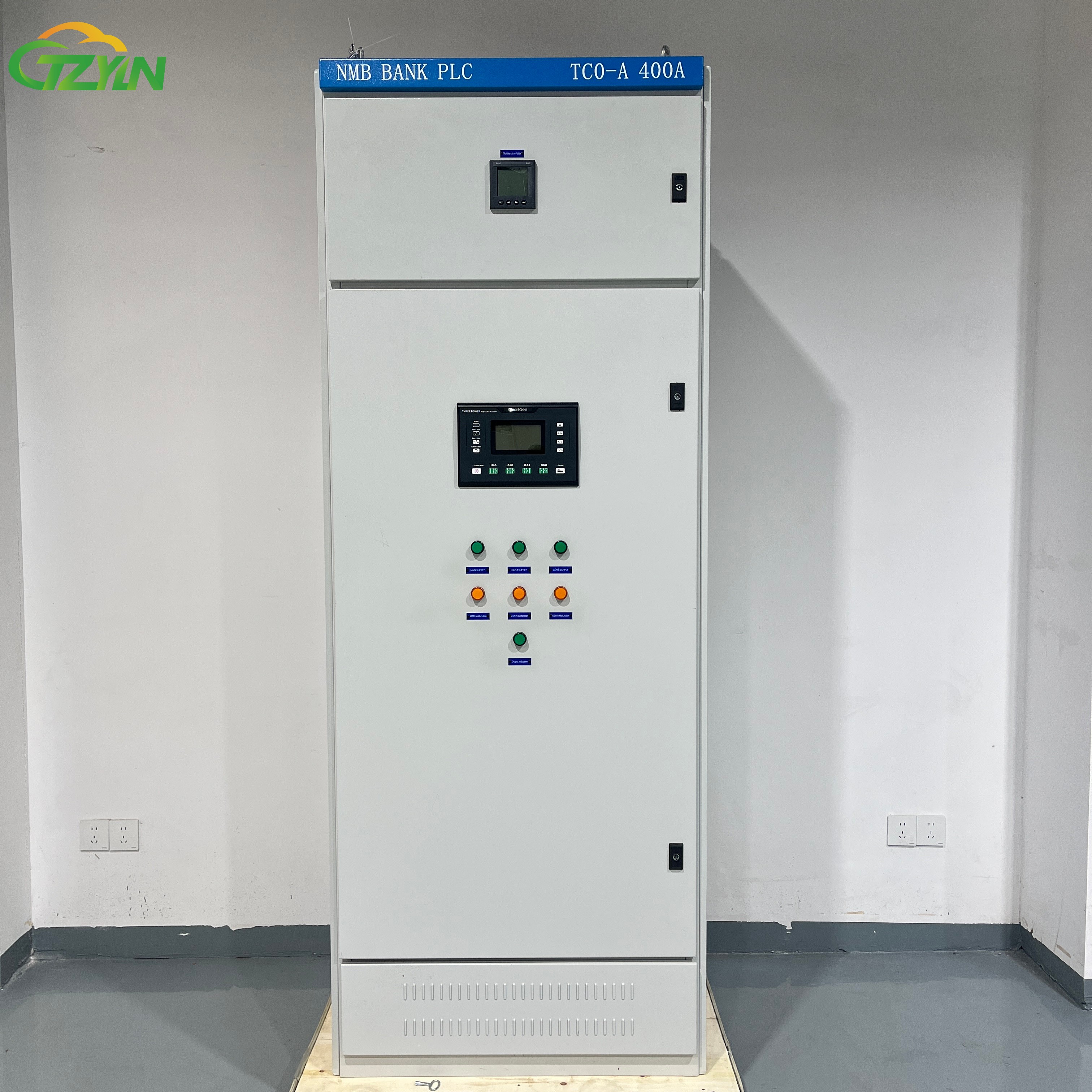 TSNY- Parallel cabinet (1).jpg