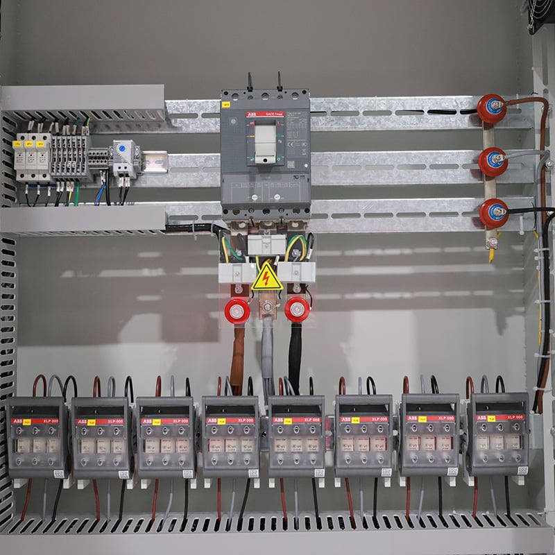capacitor compensation cabinet (12).jpg