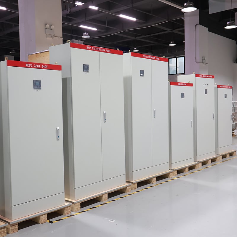 Distribution Cabinet (4)(a6b41bada0).jpg