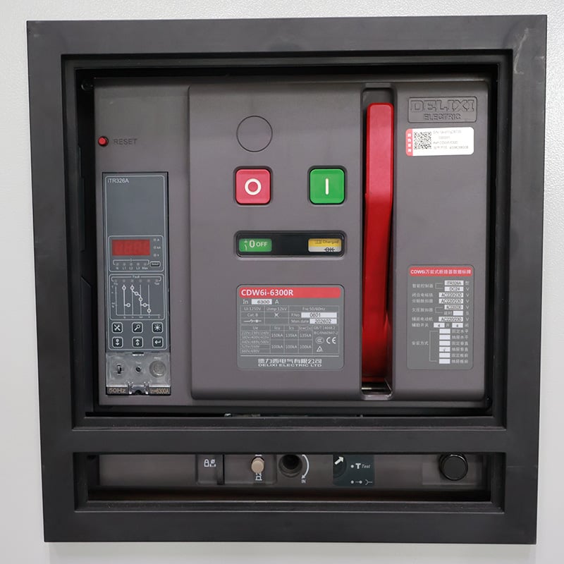 Main Power Cabinet (12).jpg