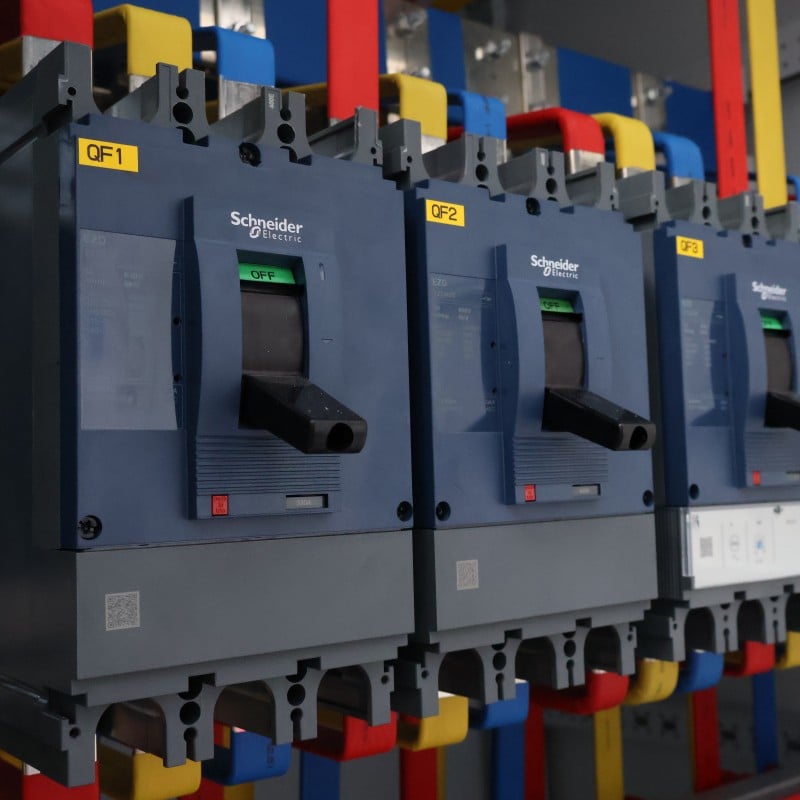 distribution cabinet (11).jpg