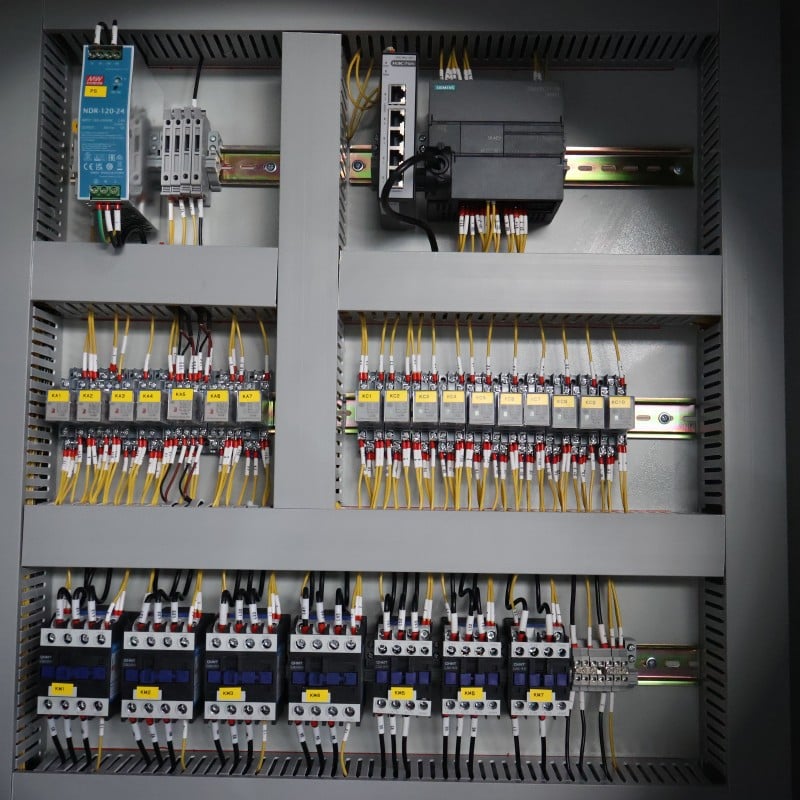 explosion-proof cabinet (7).jpg
