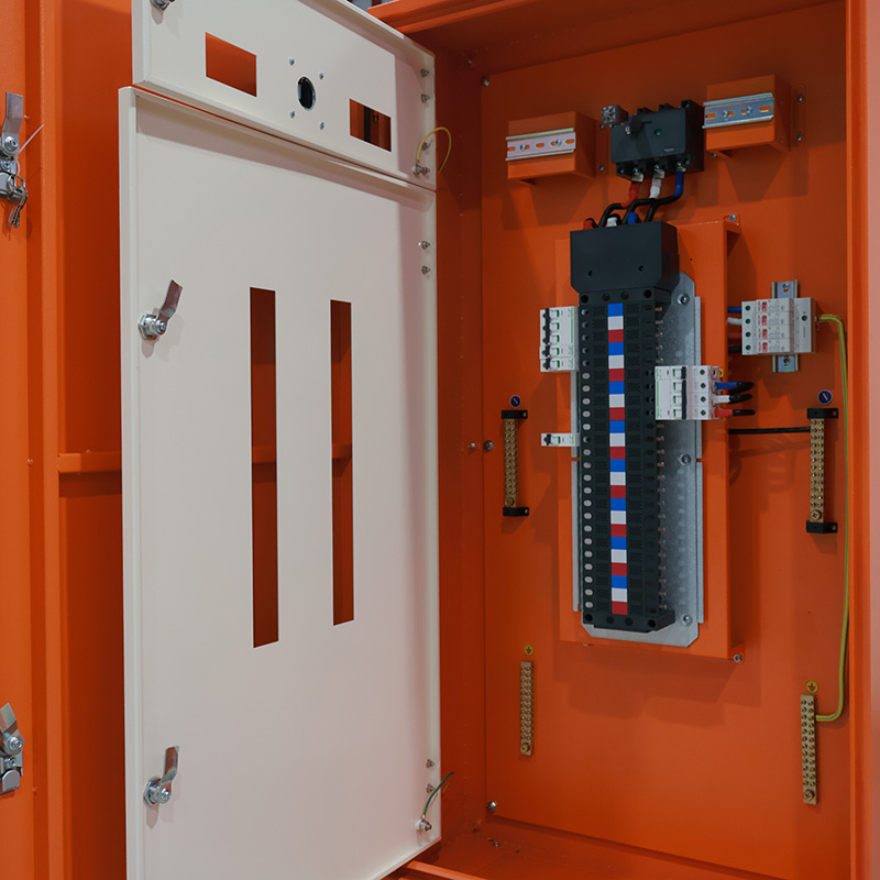 150A Distribution Cabinet (7).jpg