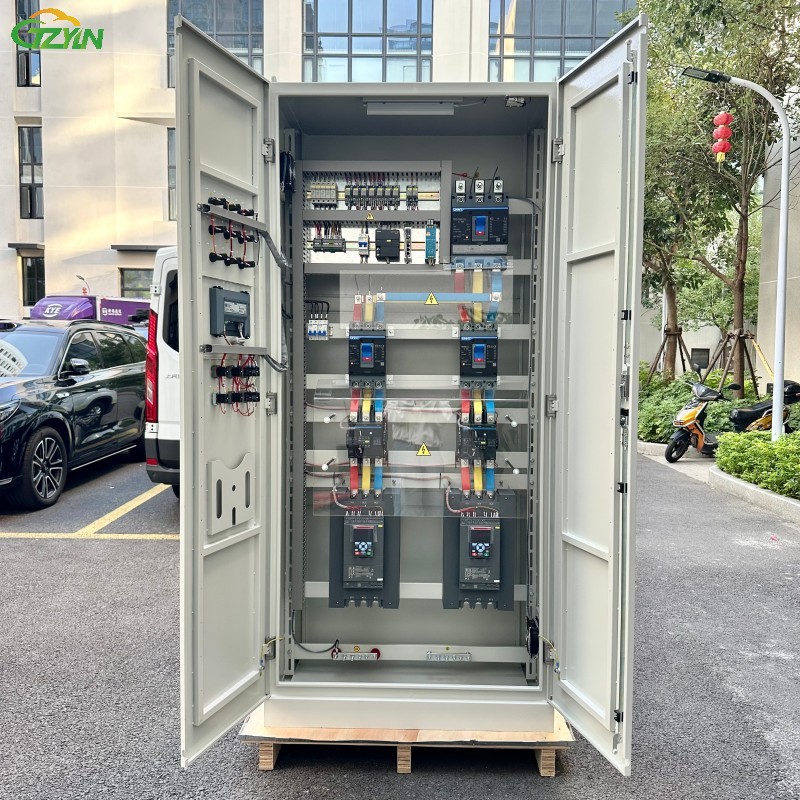 Soft start  cabinet (9).jpg
