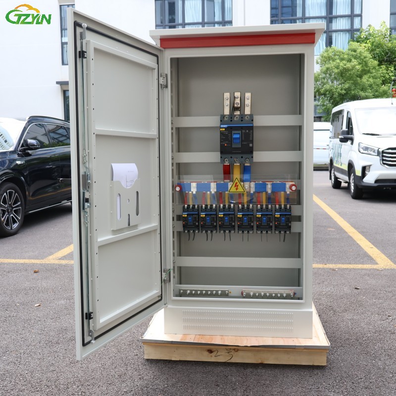 distribution board (20).jpg
