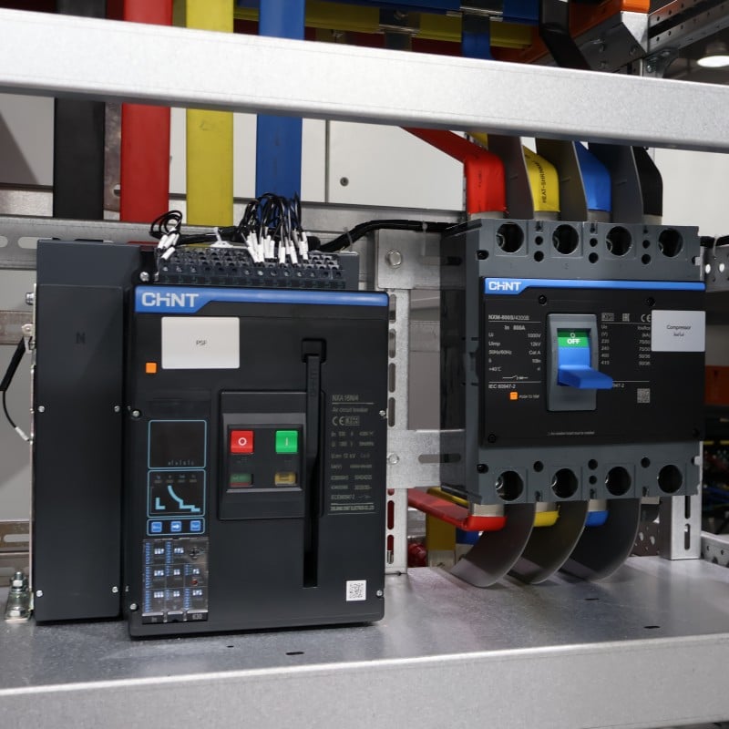 distribution cabinet (7).jpg