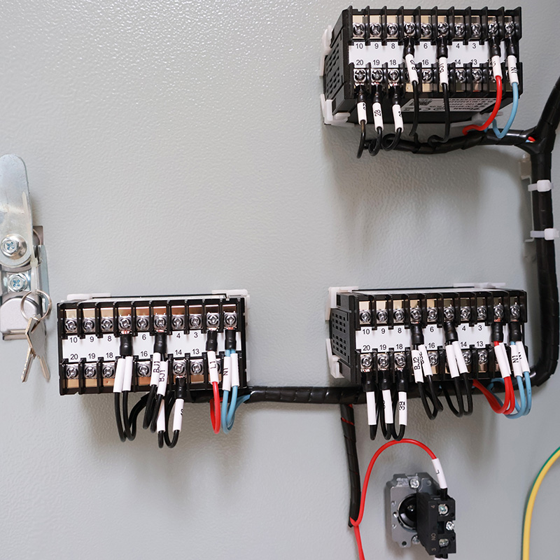 Distribution Box (4).jpg