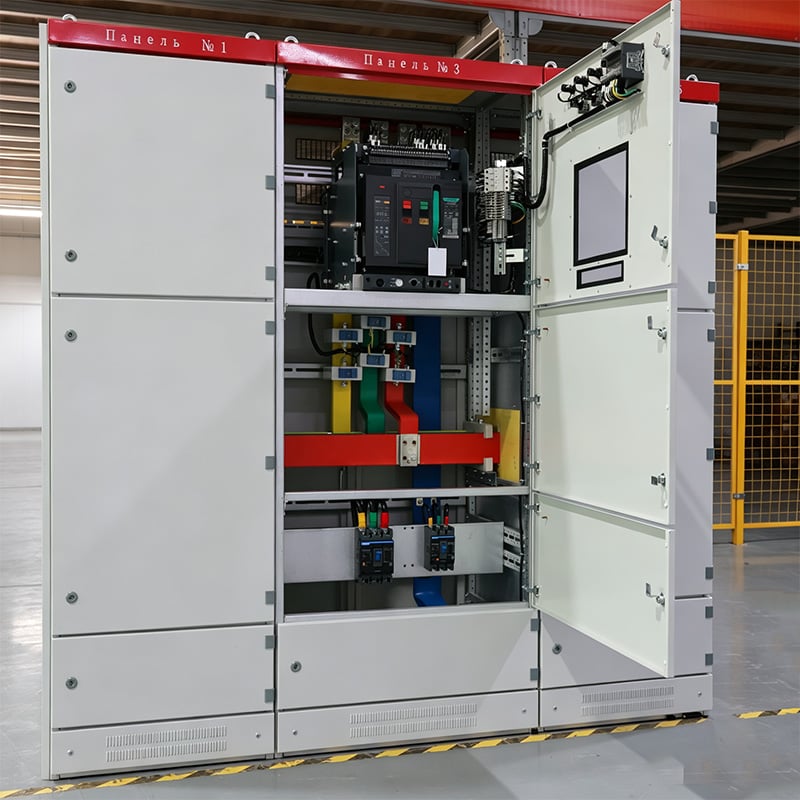 LV Feeder Cabinet (2)(ede993ca80).jpg