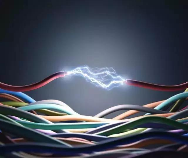 Úroveň napětí v přenosu a distribuci energie: Průvodce