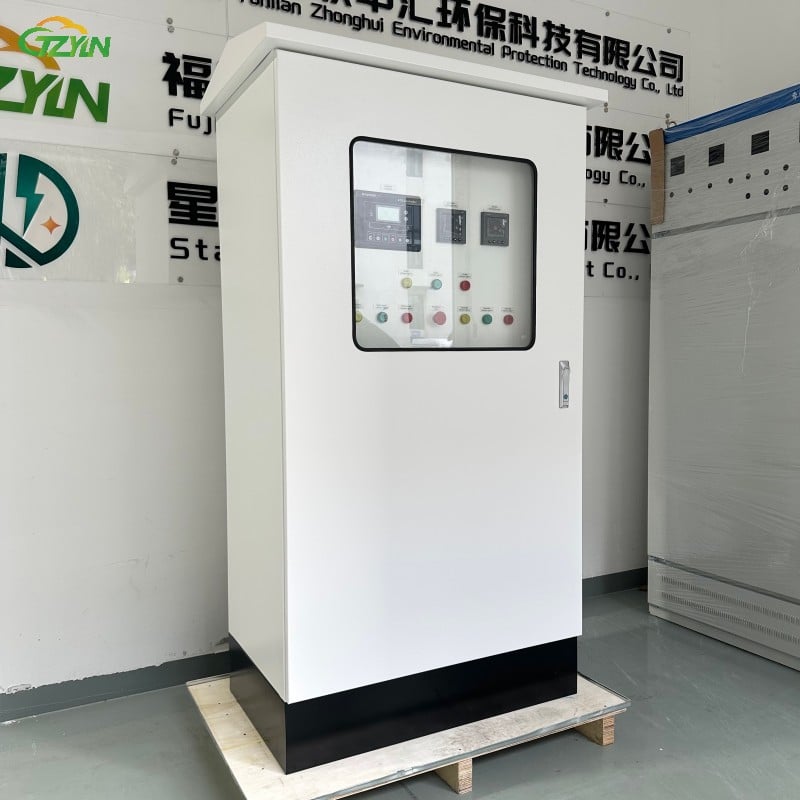 ats cabinet (12).jpg
