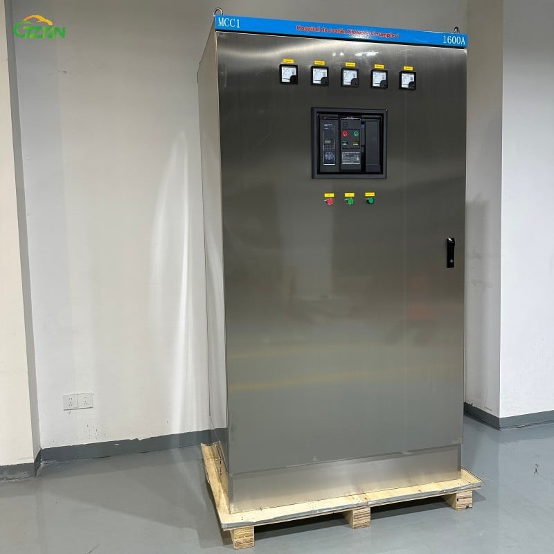 distribution cabinet (6)(eaac688d8a).jpg