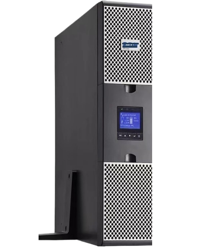 Rackový 2U/věžový typ UPS Eaton 9PX 1000-3000W