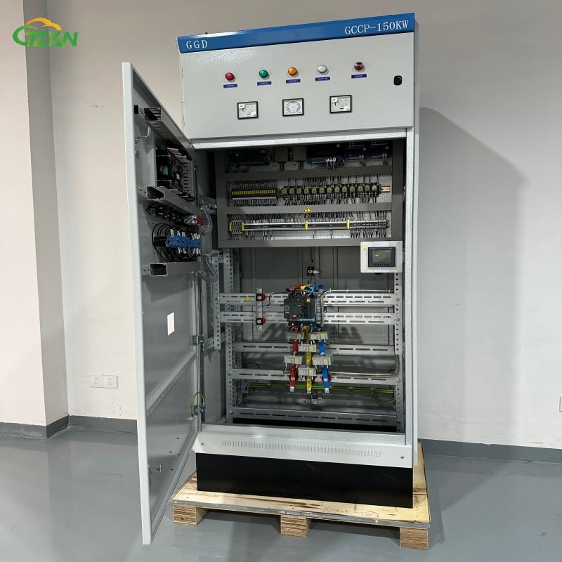 control cabinet (4).jpg