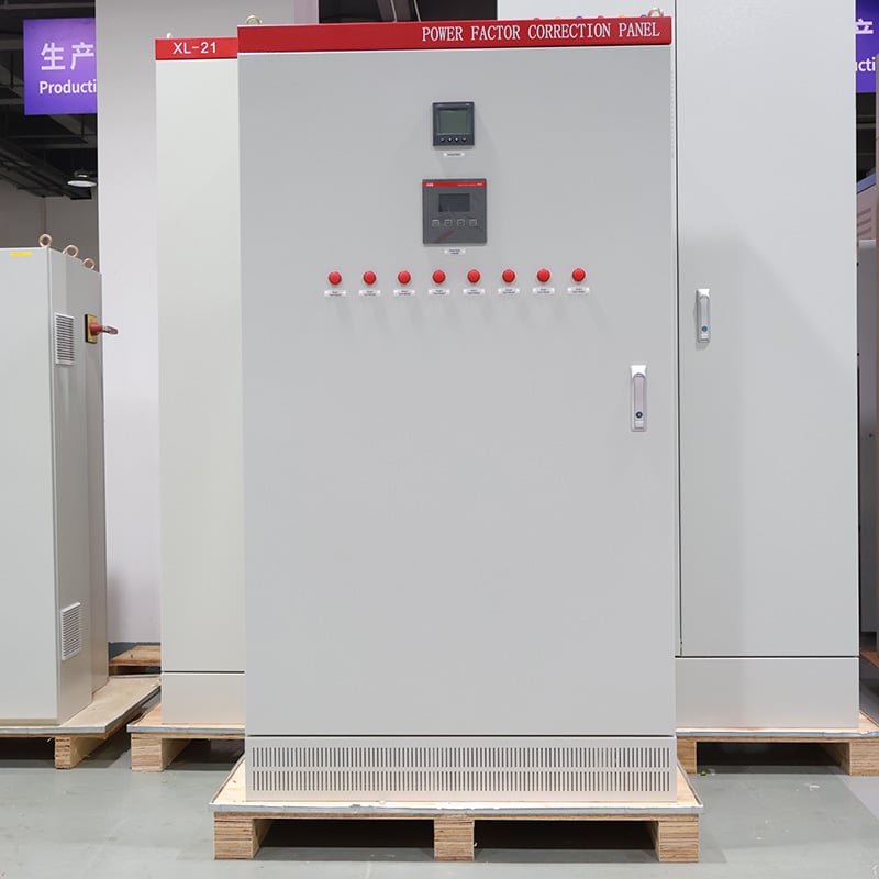 capacitor compensation cabinet (2).jpg
