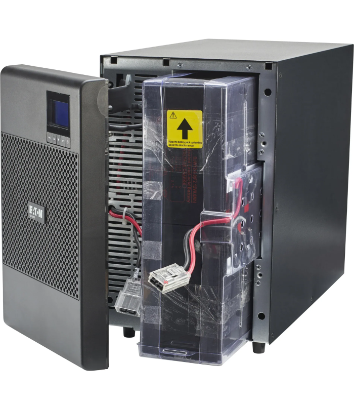 UPS Eaton 9SX 15KVA/20KVA