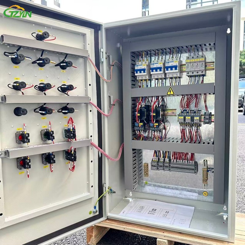 motor control box (7).jpg
