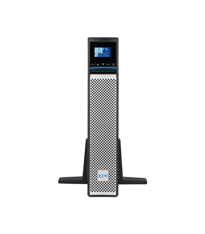 Eaton 5px online interaktivní zvýšení 1500-3000VA