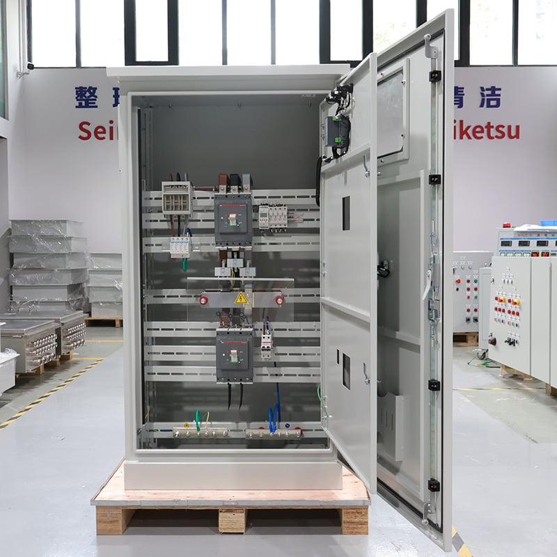DIstribution board (7).jpg