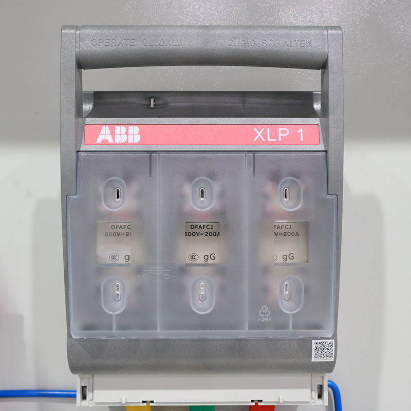 distribution cabinet (9)(a3d2f42ec5).jpg
