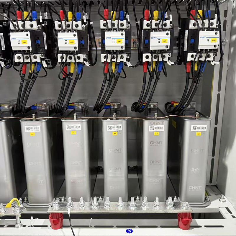 PFC Cabinet (12).jpg