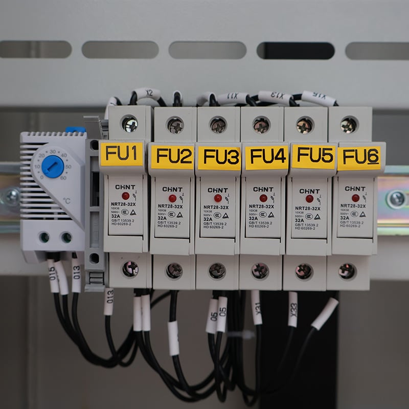 Distribution Cabinet (13)(dcf4bbe58a).jpg