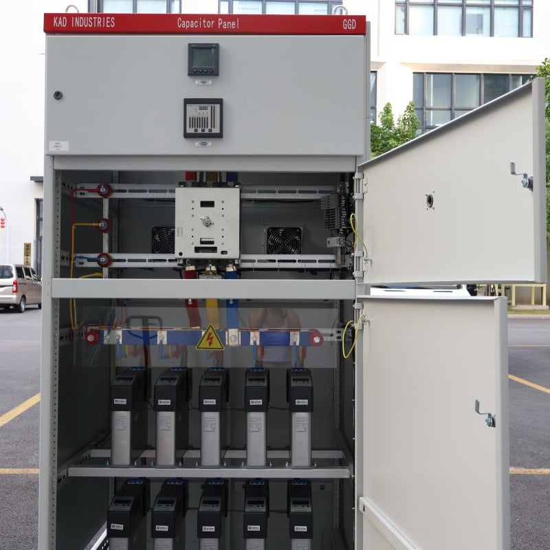 capacitor cabinet (9).jpg