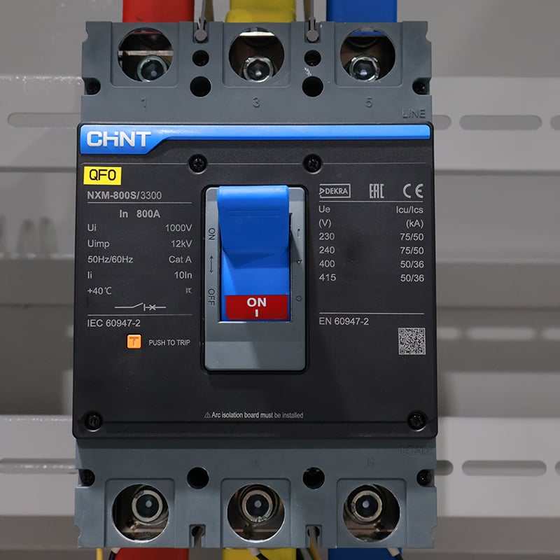 Sub Distribution Panel (6).jpg