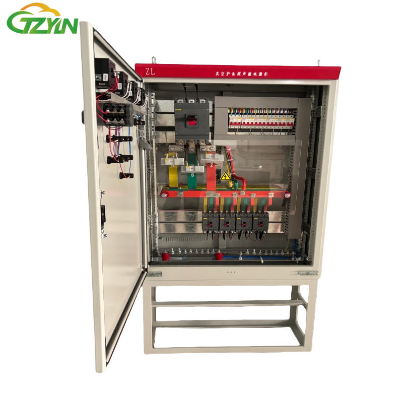 power distribution (5).png