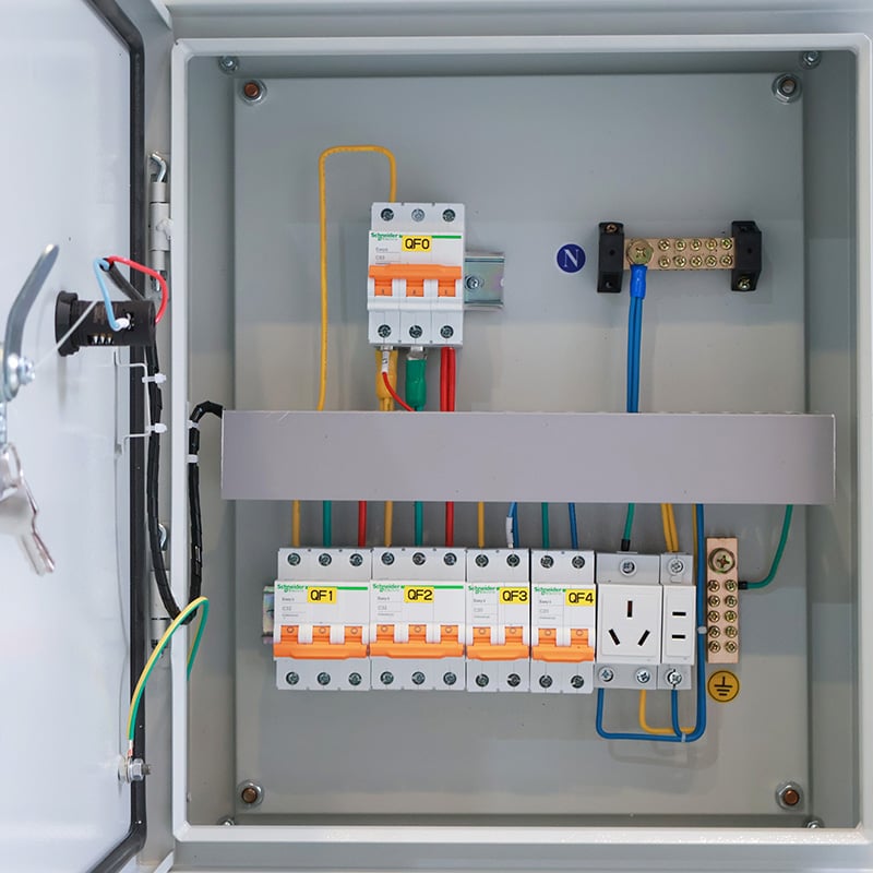 Distribution Panel (5).jpg