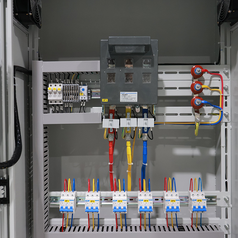Capacitor Compensation Cabinet (10).jpg