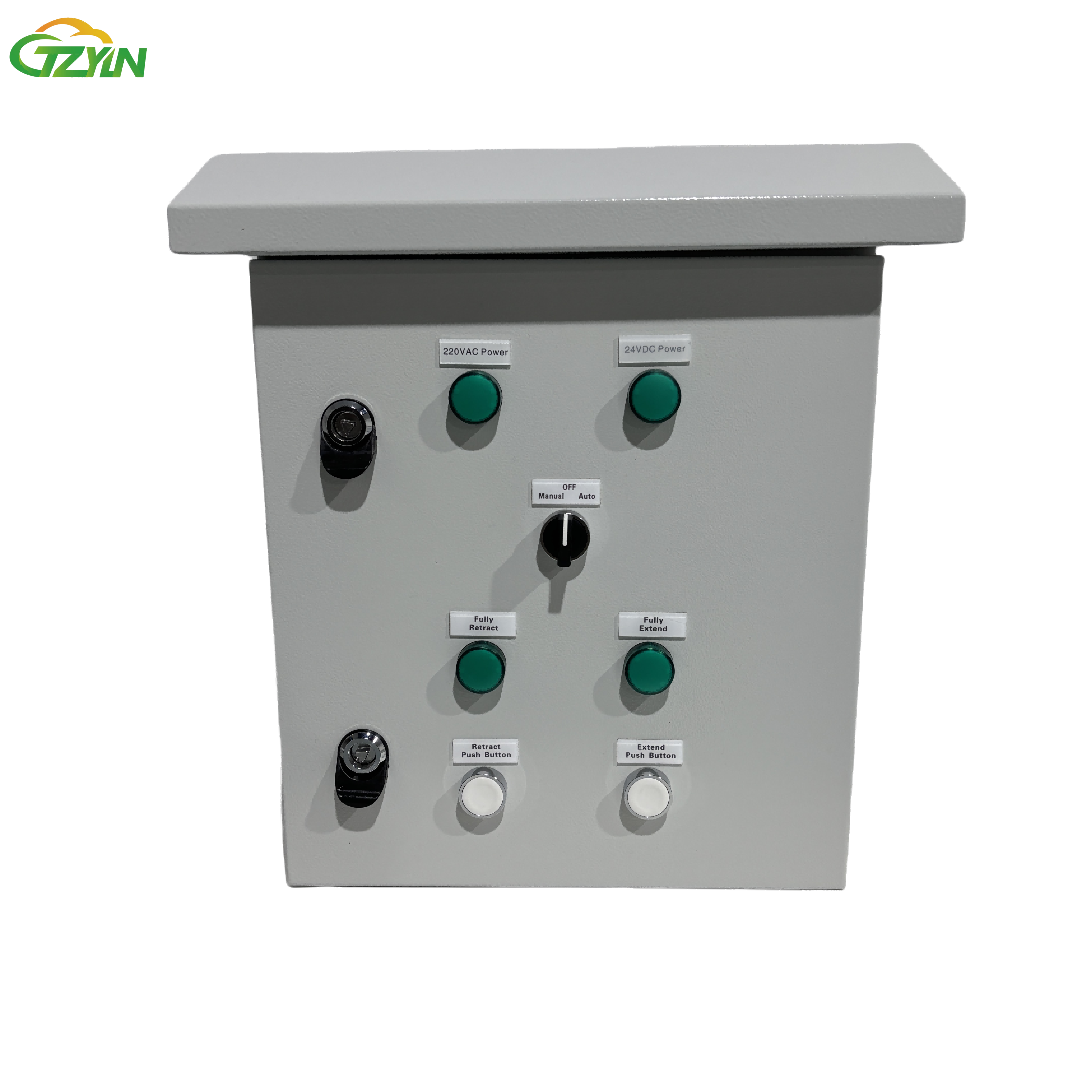 INT IO CONTROL CABINET (1).png