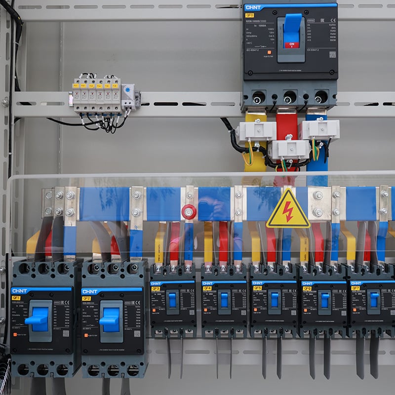 Distribution Cabinet (16).jpg