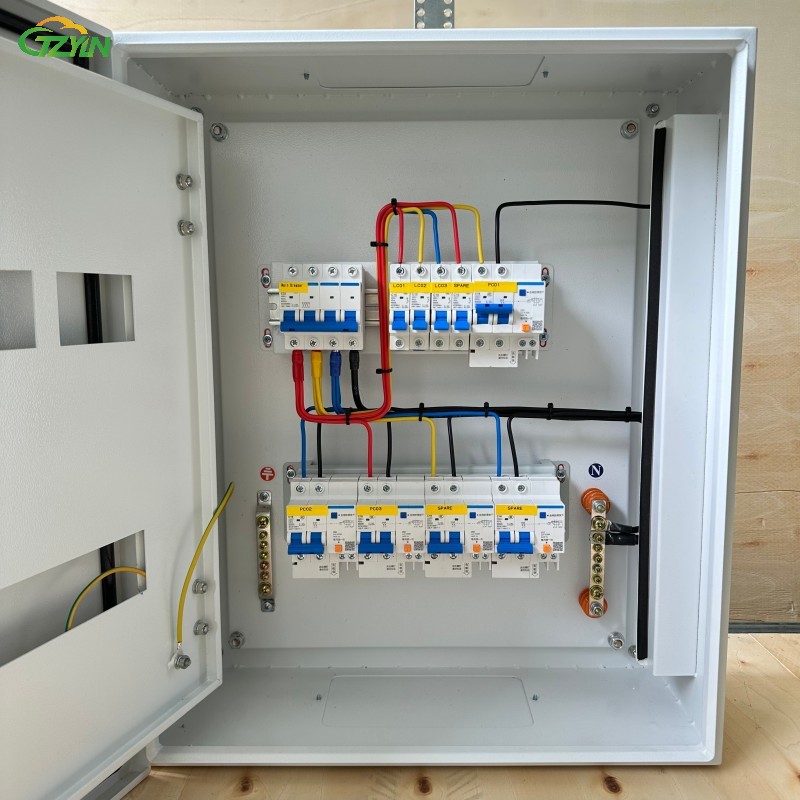 distribution box (3)(afb8d87c1b).jpg