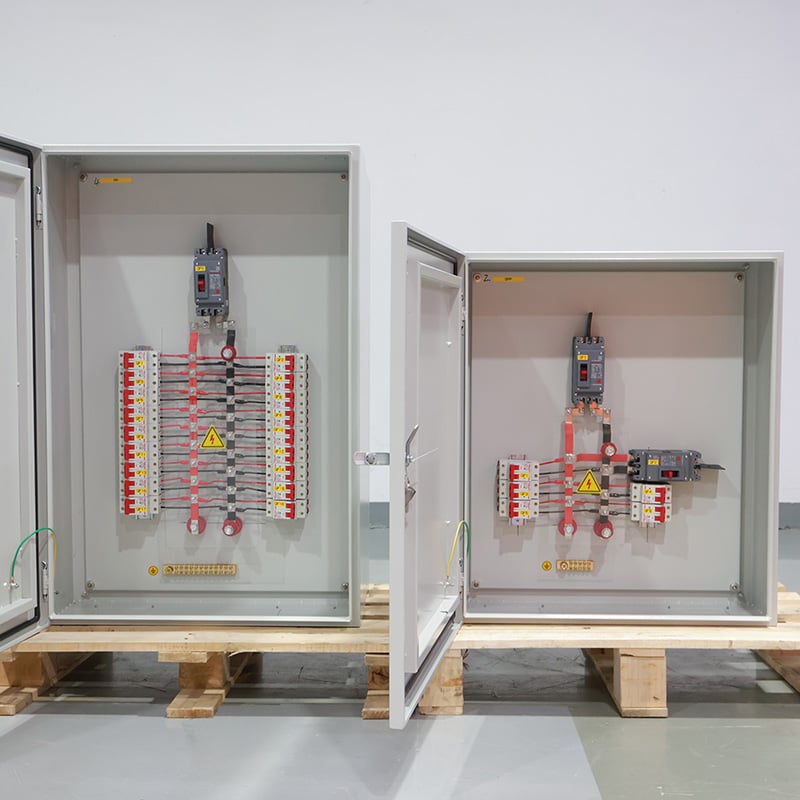 Distribution Cabinet (8).jpg