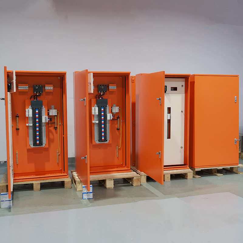 150A Distribution Cabinet (17).jpg