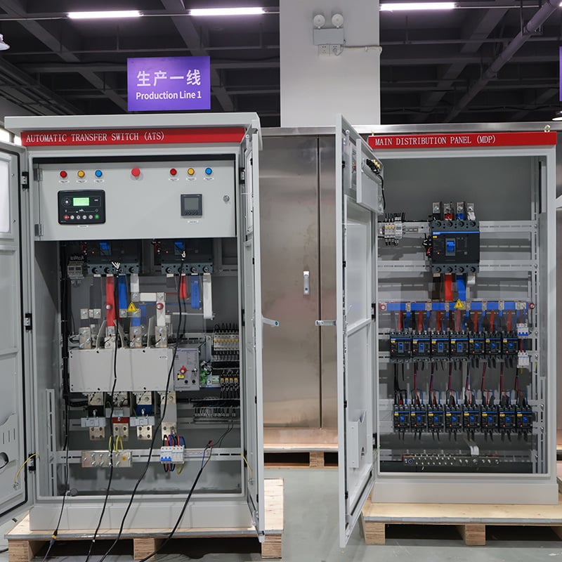 Distribution Panel (8).jpg