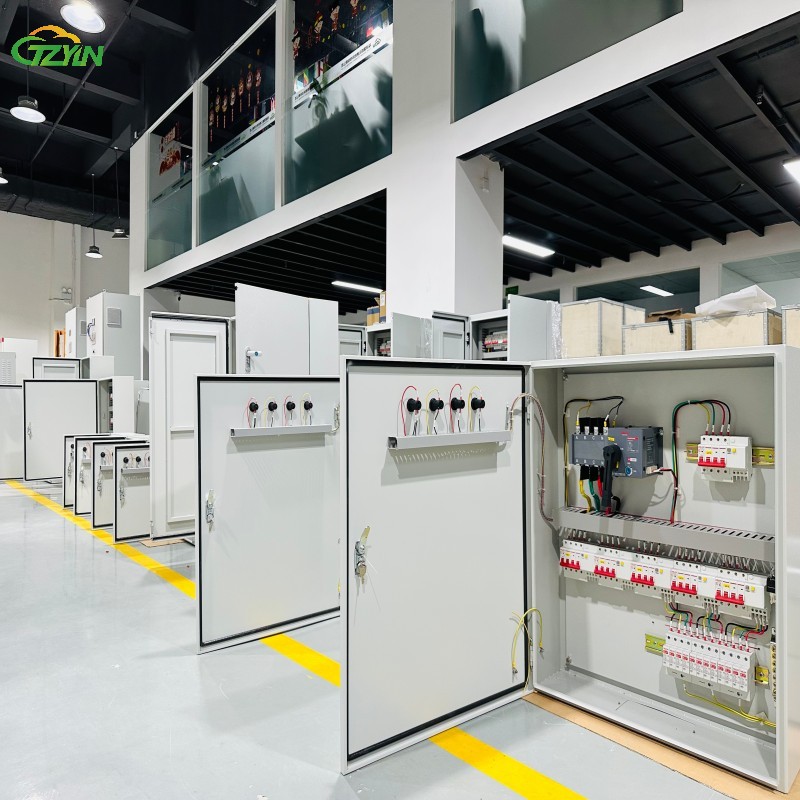 distribution cabinet (14)(ca986bae64).jpg