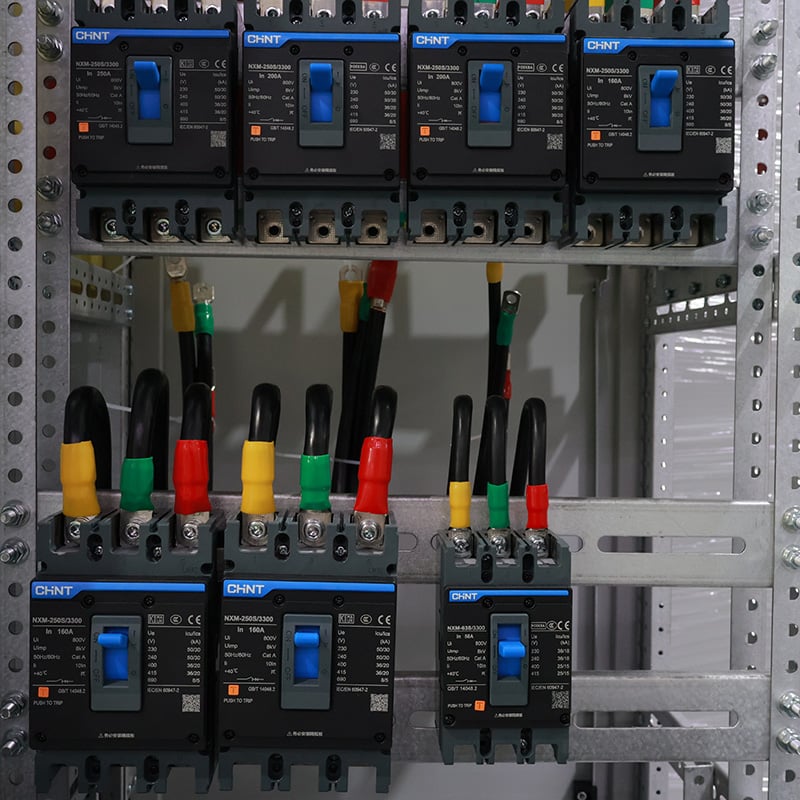 LV Feeder Cabinet (14)(7ccdd232c8).jpg