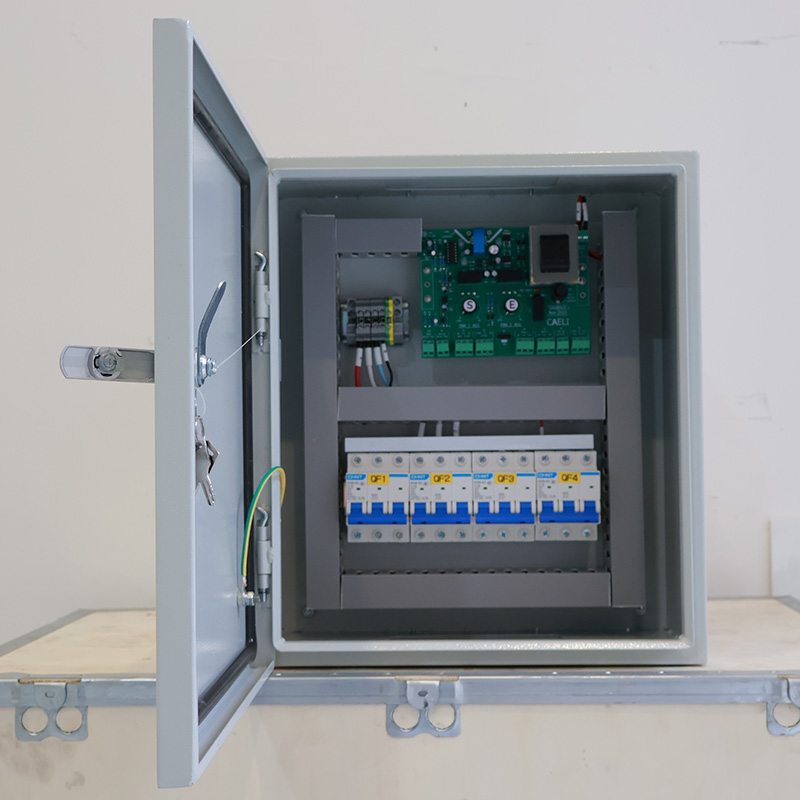 Distribution Box (1).jpg