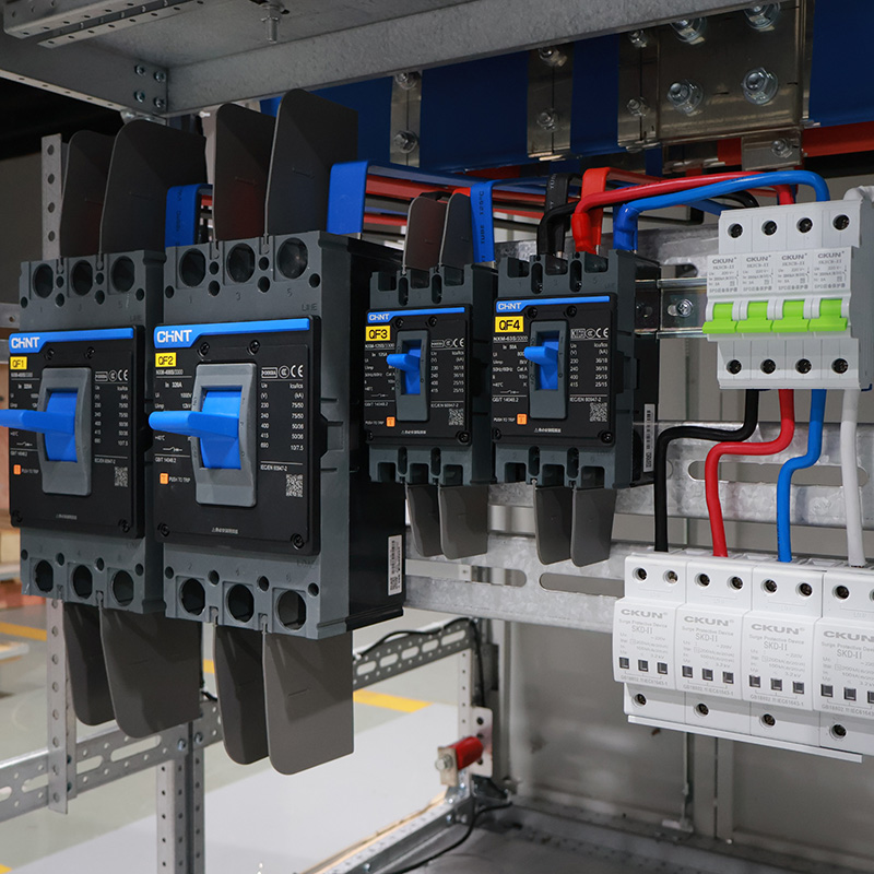 Main Bus Coupling Cabinet (15).jpg